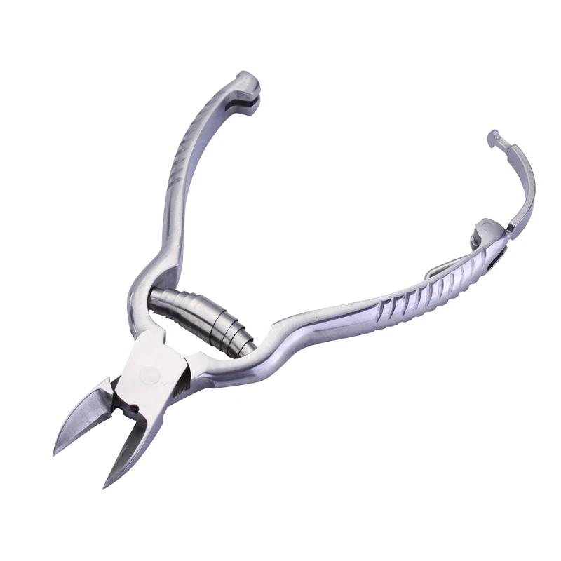 

Stainless Steel Wire Cable Cutter Diagonal Pliers Nippers Ferramentas Hand Tools