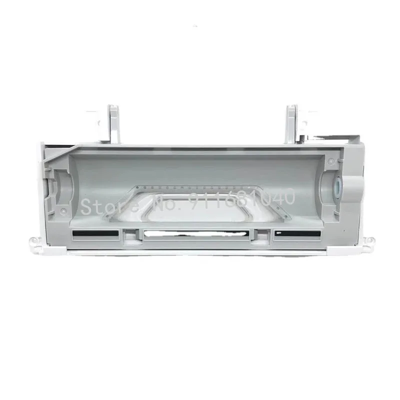 Roborock-caja de engranajes para Robot aspirador, repuestos de aspiradora, Original, S60, S61