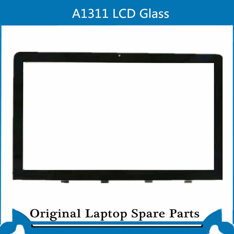 Imagem -04 - Vidro do Lcd para Imac A1311 215 Novo 2011 Peças