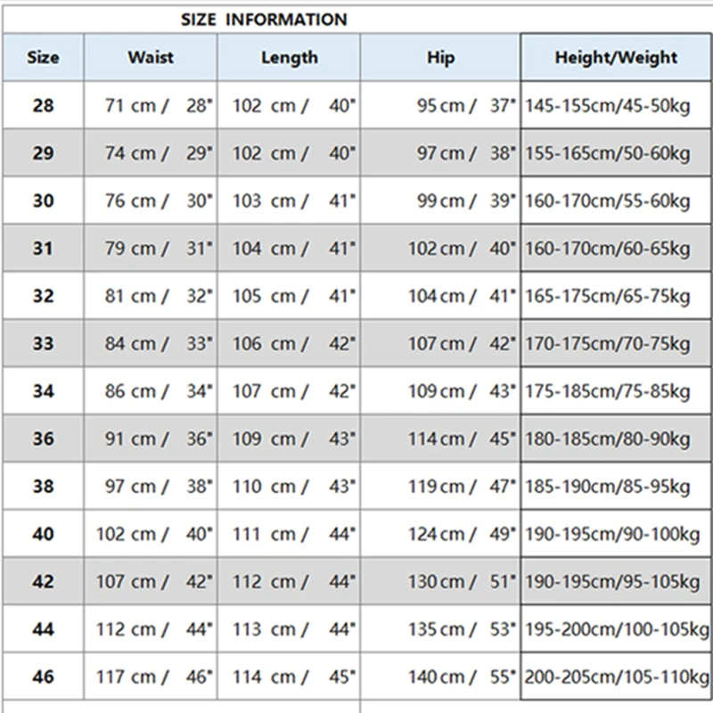 2023 Luxury Straight Business Casual Men Pants High Quality Designer Spring Autumn Elegant Male Leisure Long Formal Trousers