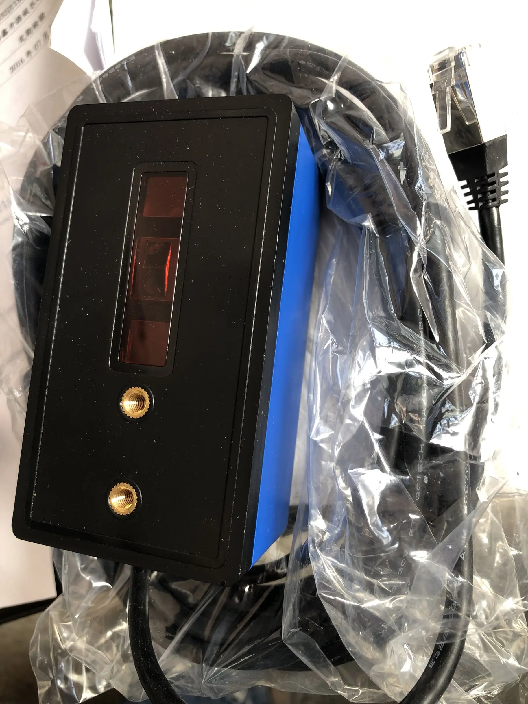 1pce scale mobili ESApS Sensor accessori per ascensori muslimb BQ2H232