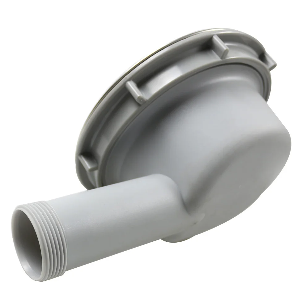 Talea Kitchen Sink Strainer 180mm Caliber Sink Rear Drainage Screen Filter Vegetable Washing Basin XP319