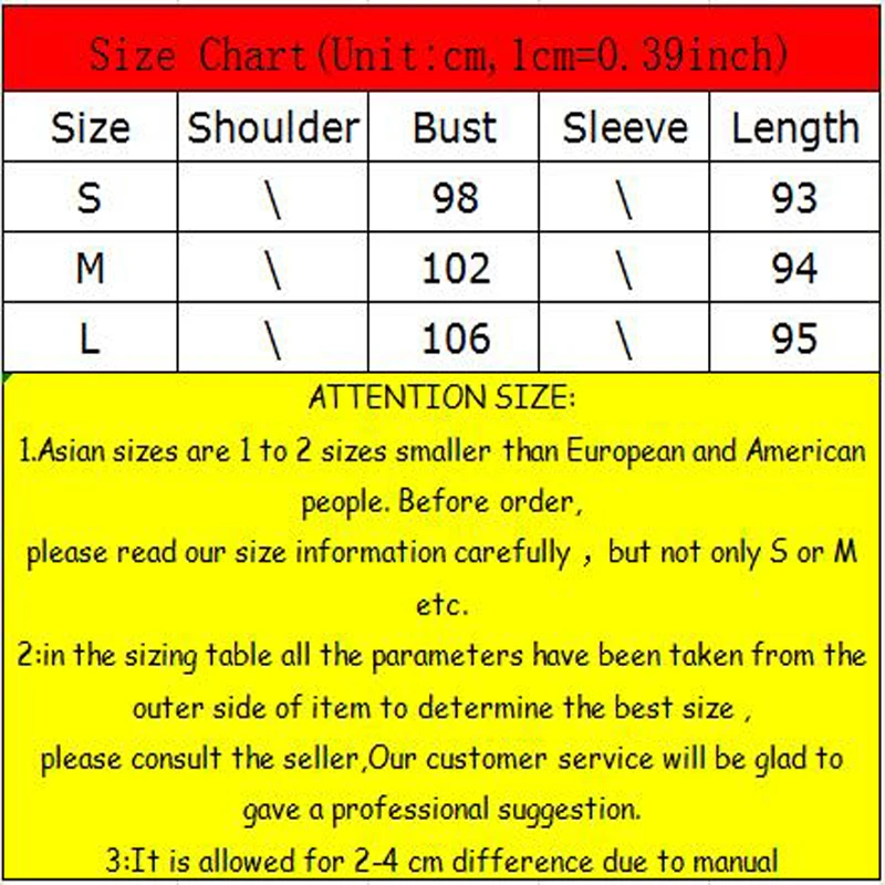 ขนสัตว์หญิงจริงขนสัตว์เสื้อฤดูหนาวฤดูใบไม้ร่วงเสื้อผู้หญิงเสื้อผ้า2020เกาหลีVintageแกะShearlingยาวAbrigo Mujer