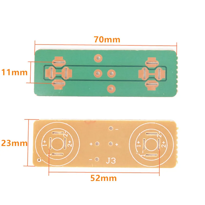 Poteau Liaison Speakon Entrée PA DJ 4 Core Socket Plate - Accessoire Cabinet Noir 178x78mm