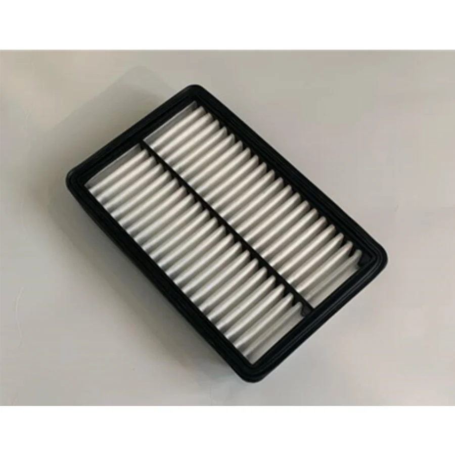 Car accessories high quality air filter FPV4-13-Z40 for Mazda 323 family protege BJ Mazda Premacy  Haima 3 Freema H2