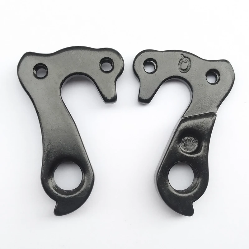 1pc Bike rear derailleur hanger Bicycle gear hanger for Ghost GRH and Lapierre HAIBIKE D541 Sensium Shapper