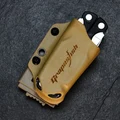 Funda CHARGE-DE