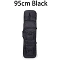 95cm Black