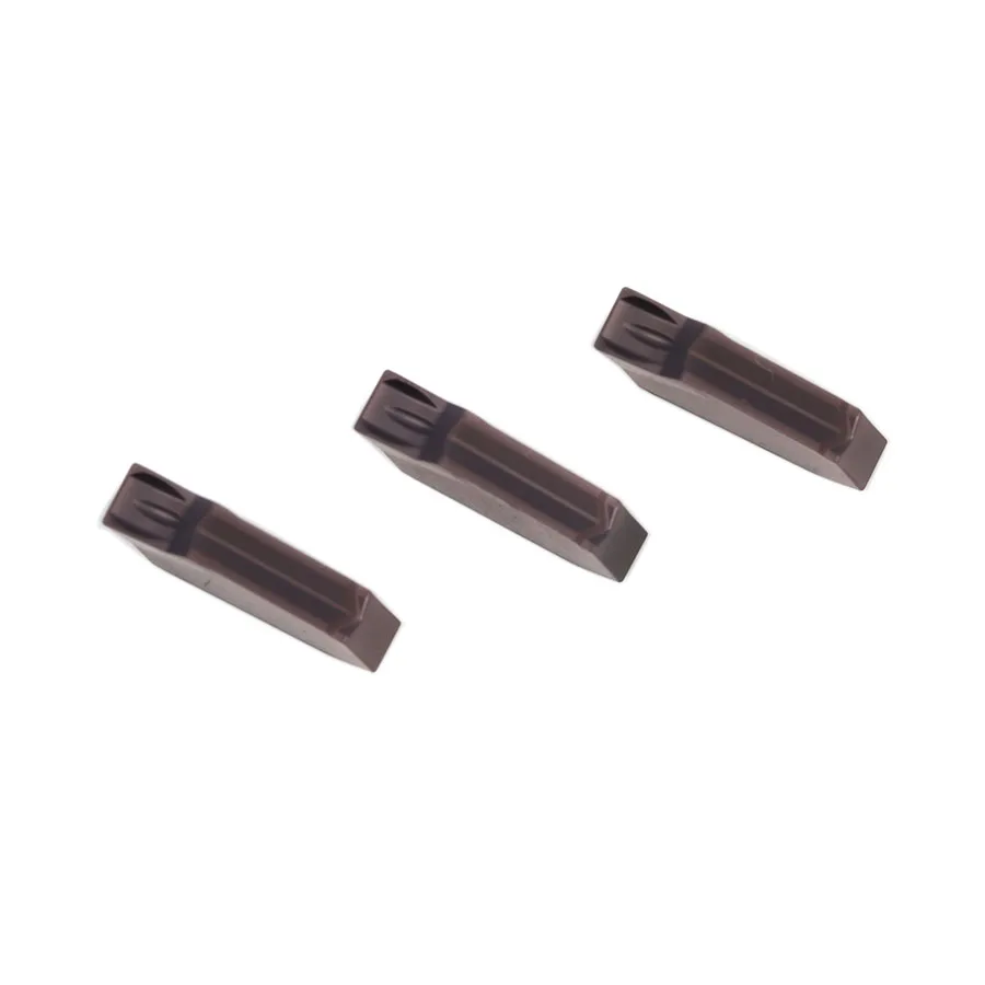 SP200 SK9030 Làm Khe Dụng Cụ Xoay SP300 SK9030 Cắt SP400 SK9030 Grooving Carbide Dạng Tiện Bằng Máy CNC Công Cụ Cho Thép Không Gỉ