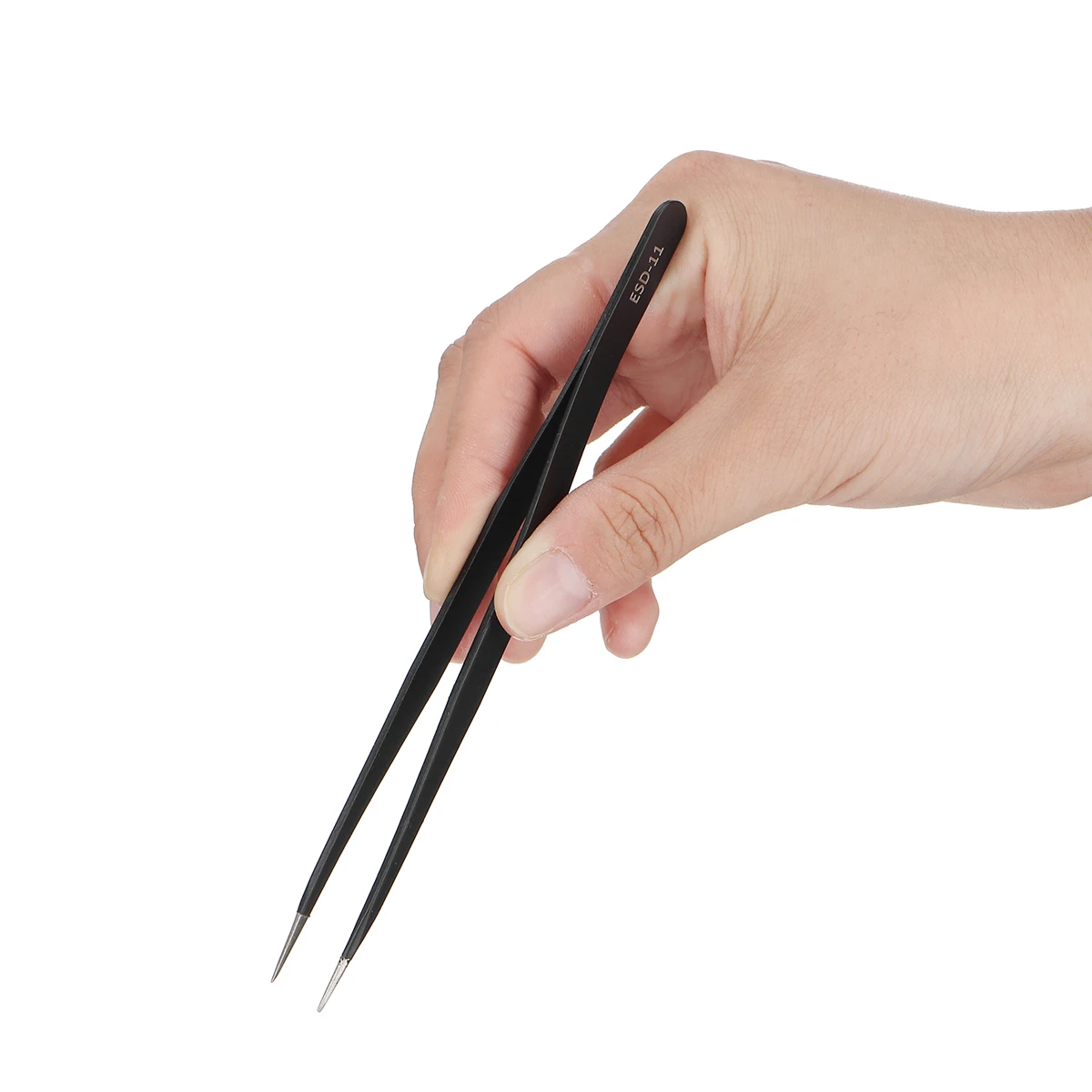 Y 스크루 드라이버 게임 수리 도구 키트 세트 닌텐도 스위치 조이 콘 스틱 드리프트