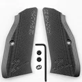 1 set black