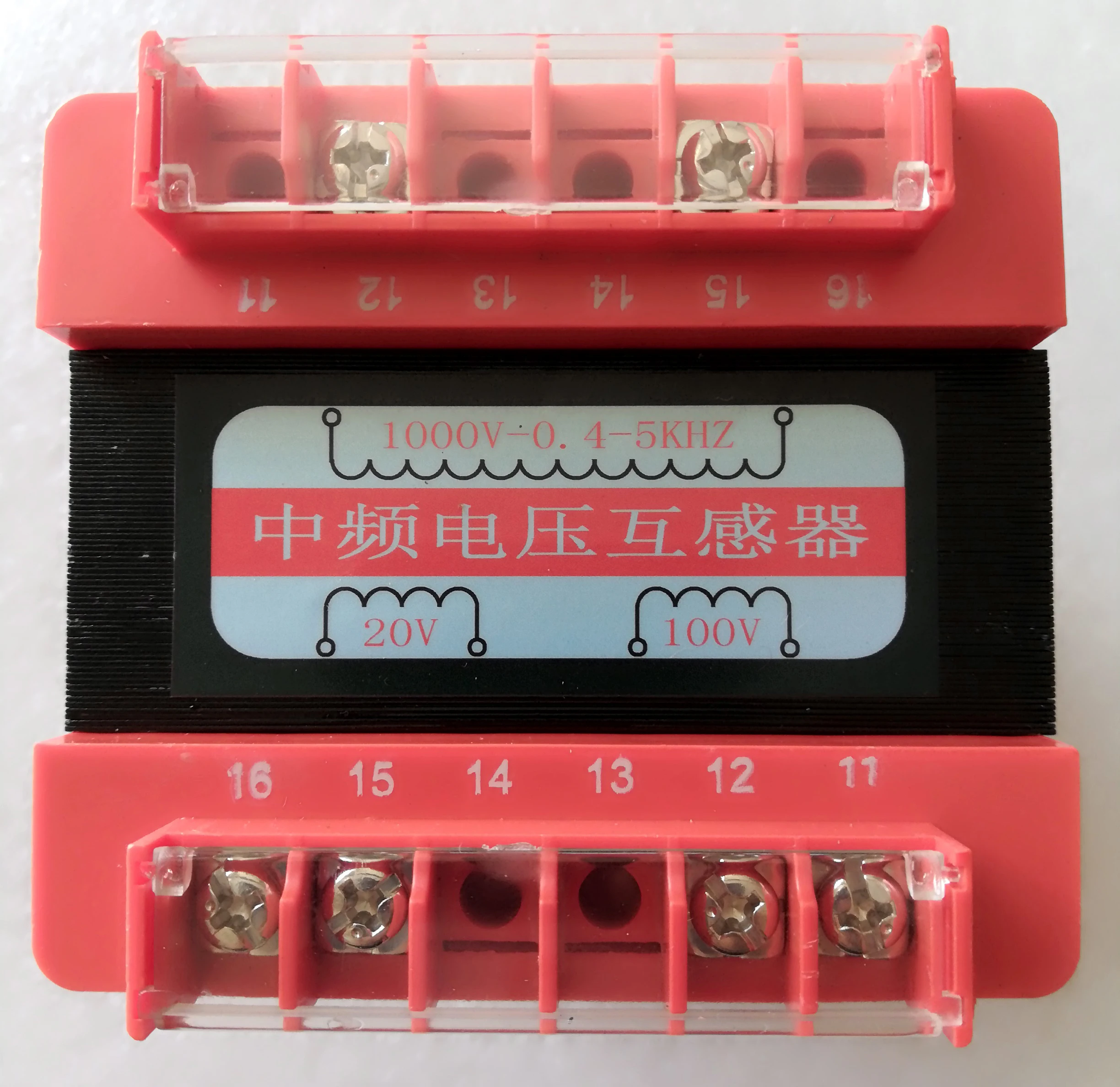 

If Furnace Accessories If Furnace Transformer If Voltage Transformer Input 1000V Output 20v100v