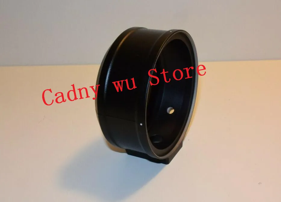 New  For Nikon AF-S Nikkor 70-200mm F/2.8G ED VR II Lens Tripod Mount Ring Repair Parts