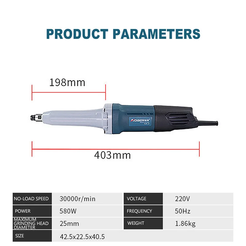 220v 580w grawerowanie elektryczne elektromechaniczne szlifierka jade grawer miniaturowy szlifierka kamień grawer X25-2