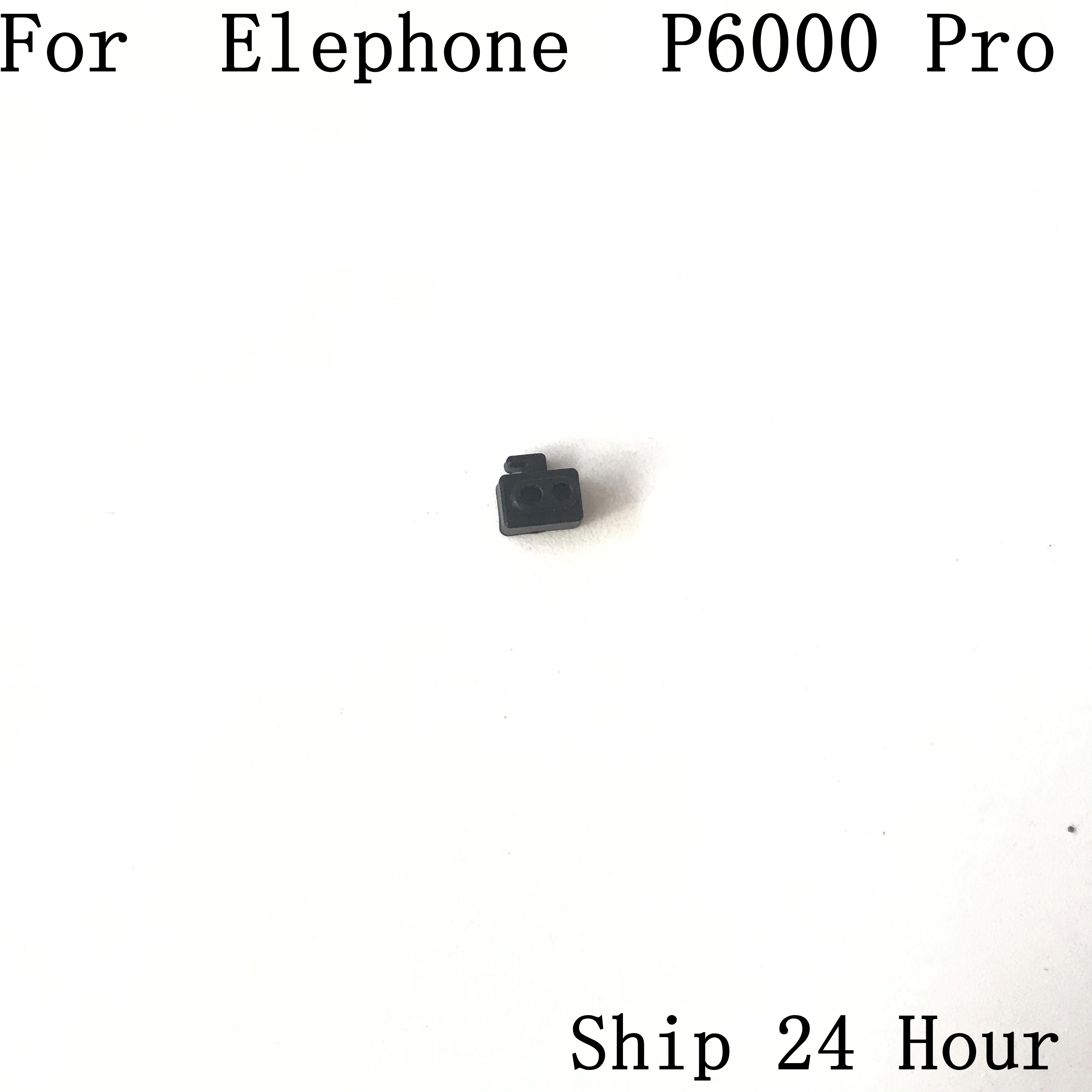 

Elephone P6000 Pro проксиматный датчик для Elephone P6000 Pro ремонт починка Запасная часть