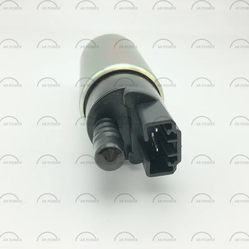 مضخة الوقود لتويوتا MR 2 / MR-S ZZW30 MR2 (الولايات المتحدة الأمريكية) (أوروبا) 2002 - 2005 مضخة بنزين