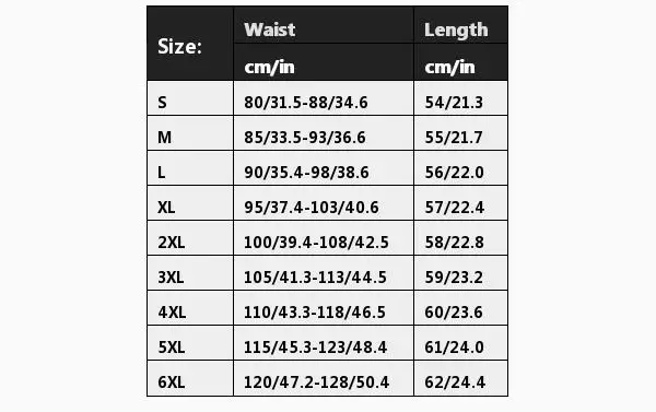 2021 Upgraded Waterproof Shorts Men's Cargo Shorts Relaxed Resistant Hiking Cycling Shorts For Outdoor Activity Pantalones