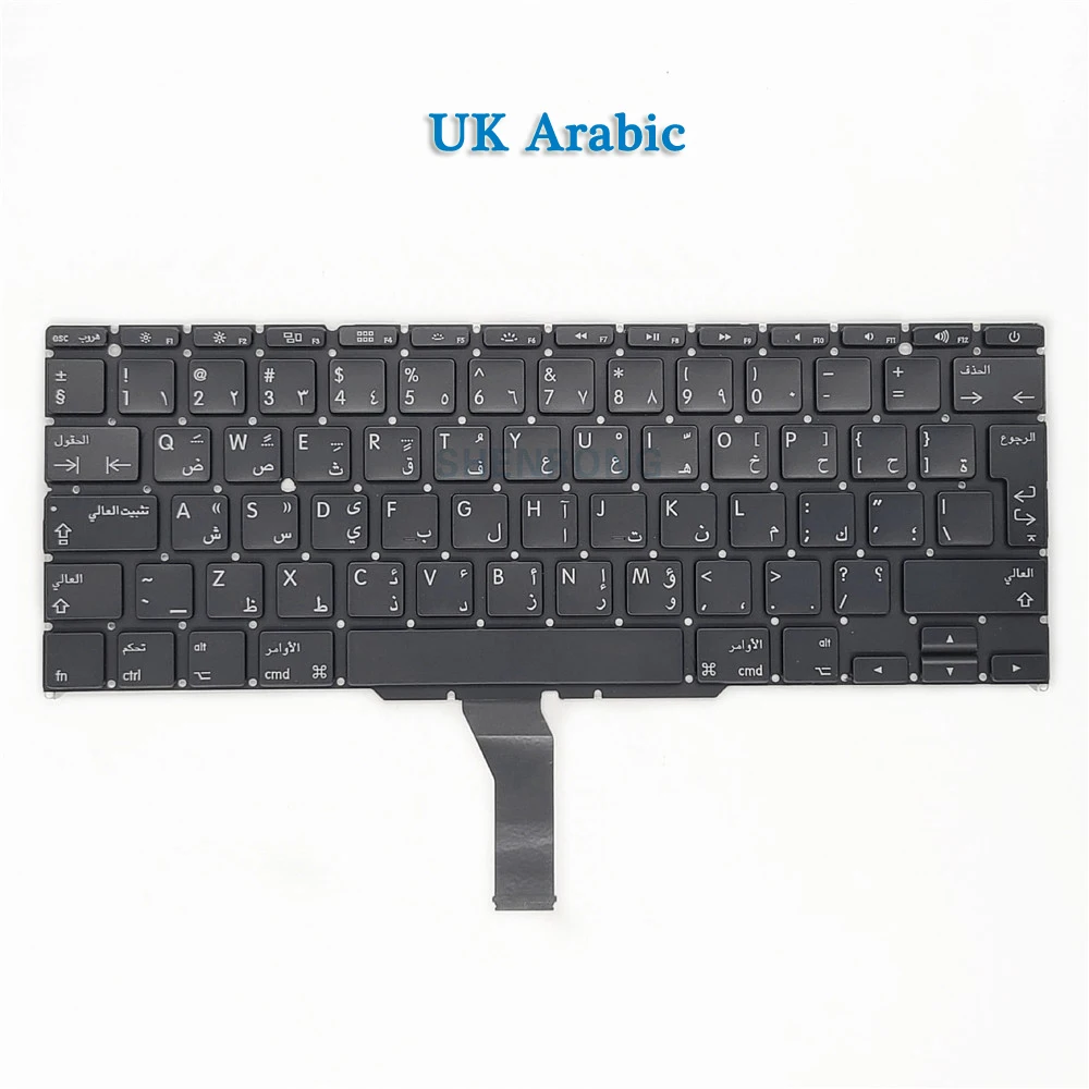 Hda962f26b40a4fc88defba97d7490