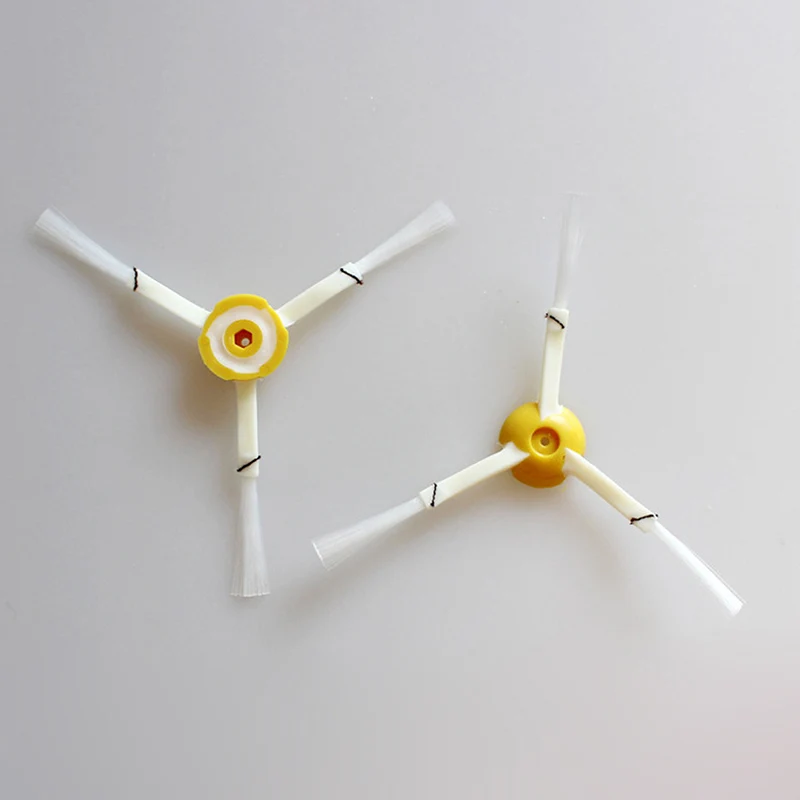 Kit de cepillos principales de filtro HEPA para iRobot Roomba, accesorios de piezas de Robot aspirador serie 800, 900, 860, 870, 880, 890, 960, 980, 990