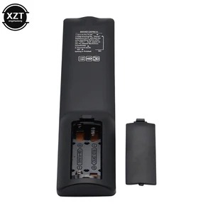 RM-L1130 + X جهاز تحكم عن بعد لتلفزيون LCD عالمي لجهاز التحكم عن بعد دايو أكيرا AOC BBK Elenbeg Prima Openbox Thomson JVC Supra Smart TV Controller أعلى 12 مبيعات شاشة AOC LCD - رقم 1