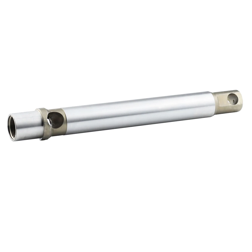 ทดแทนก้านลูกสูบสำหรับGH300 Sprayerเครื่อง