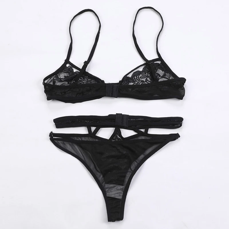 Thumbnail 4 - #62 Best Rated Bralettes to Buy in 2026