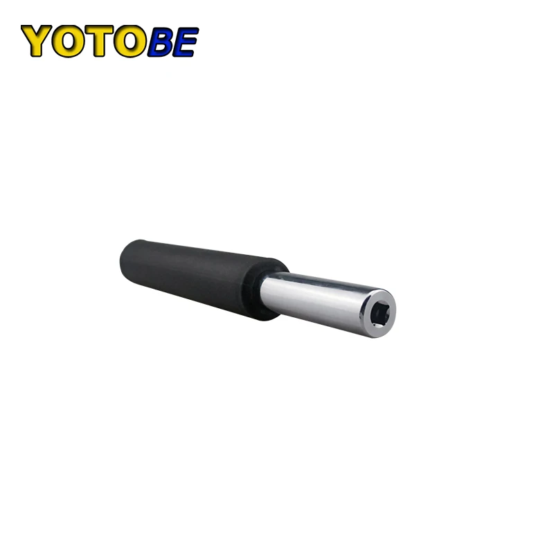 SUSPENSION CHECKER CHECK TOOL TESTER PLAY IN YOUR SHOCKS BUSH BEARINGS