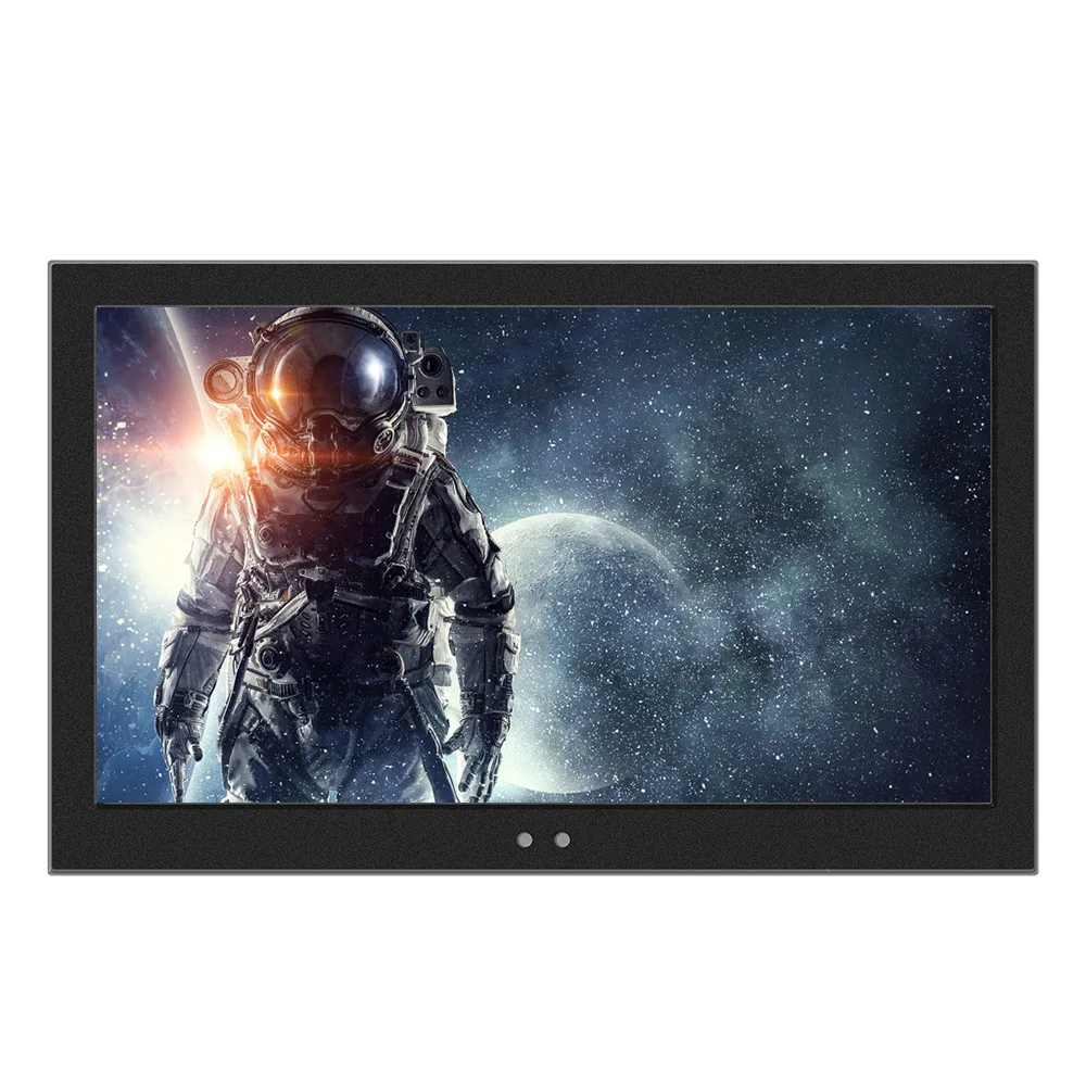 

Touchscreen Ip65 waterproof 19 Inch Industrial fanless quad core J1800 panel pc for touch koisk