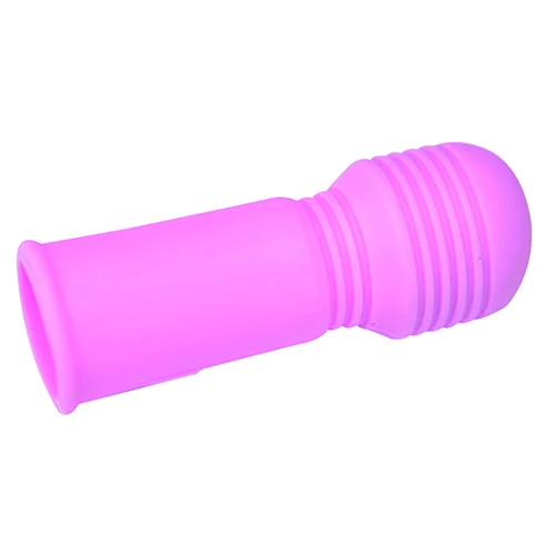 Female Mini Finger Vibrating Stick Wand Orgasm Vibe AV Vibrator Adult Sex Toys Give the feeling of super comfort and stimulation