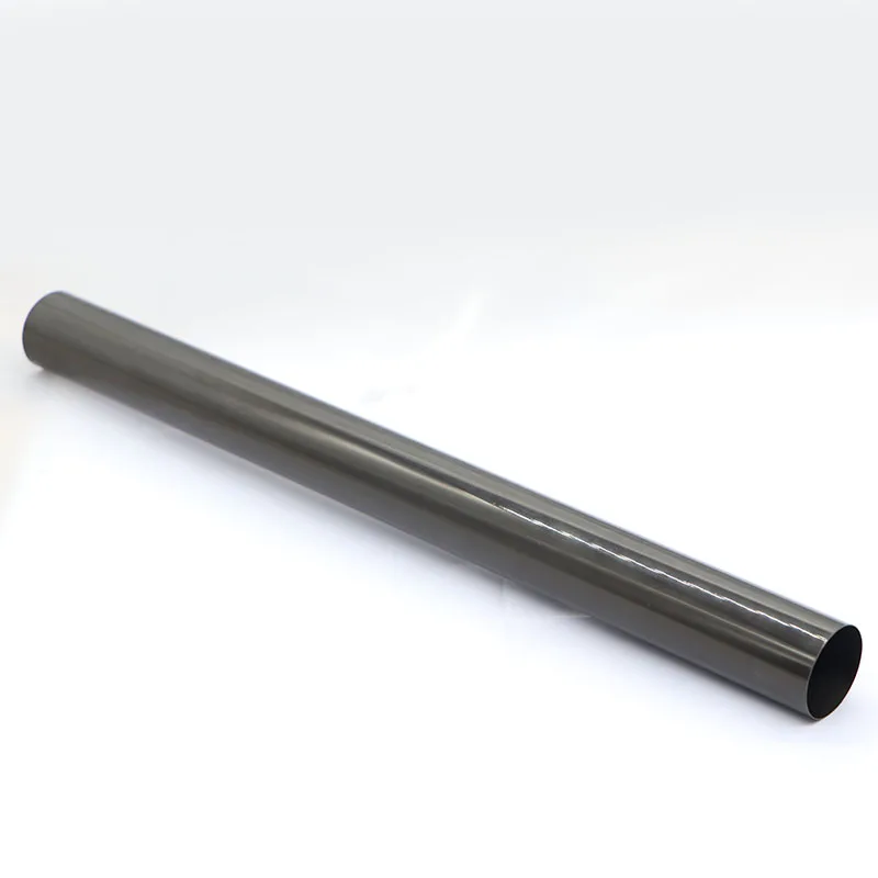 Fuser Film Sleeves for Ricoh MP C2003 C2503 C3003 C3503 C2011 Fixing Film Belt MPC2003 MPC2503 MPC3003 MPC3503 MPC2011
