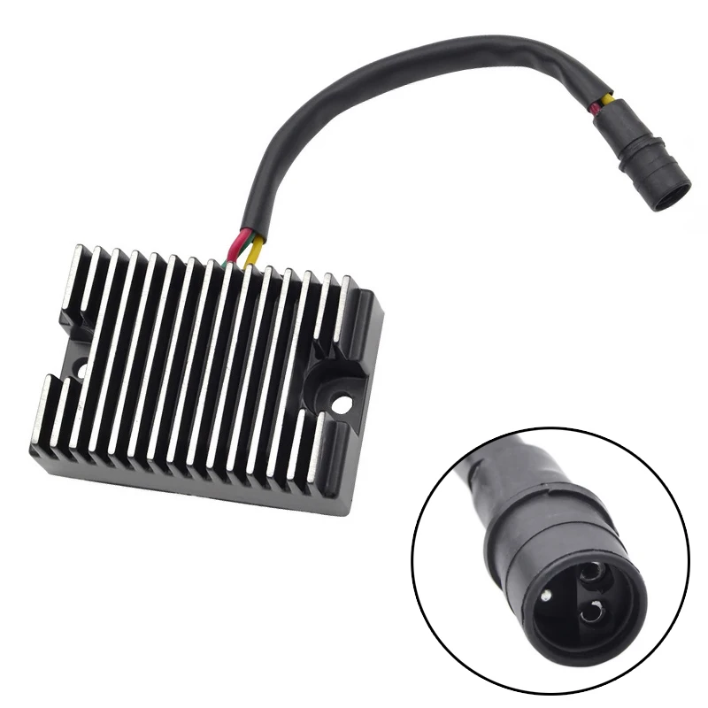 

Подвесной Регулятор выпрямителя 74504-78 для KH SL SLH XL XLC XLCH Sportster Super CH XLCH-1000 XLCH1000 1000