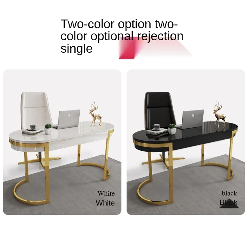 Meja Komputer Meja Rumah Meja Belajar Kamar Tidur Meja Rias