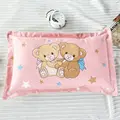 F-1 Piece Pillow