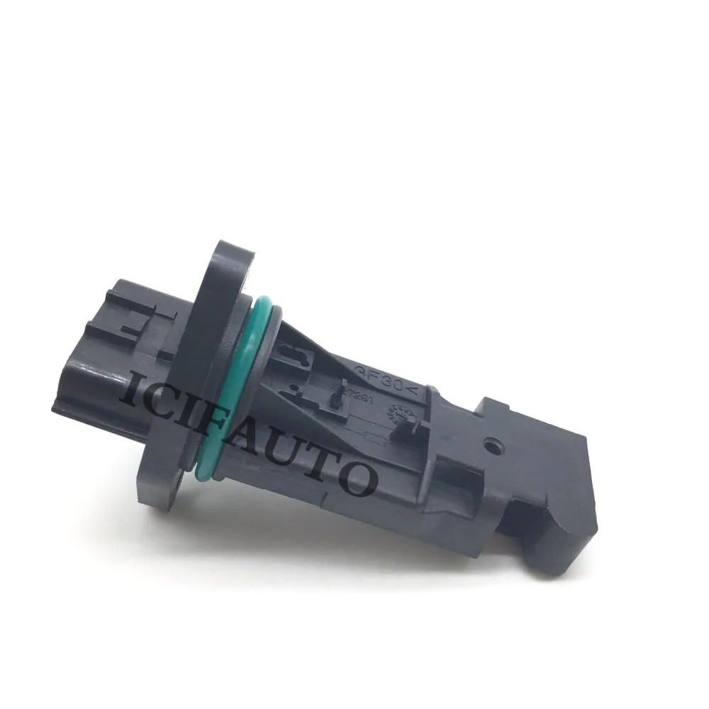 22794AA010 22794AA000 22680AA301 4 PINS Mass Air Flow MAF Sensor For Subaru Legacy MK III Forester Impreza SF SUV 2.0L 2.2L 2.5L