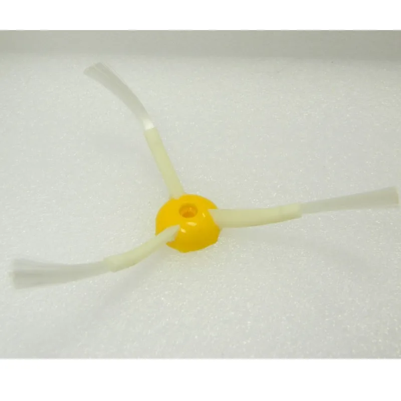 Сменная щетка для iRobot Roomba 500, 600, 700, 530, 540, 550, 570, 580, 585, 595, 610, 620, 630, 650, 760, 770, 780, 790