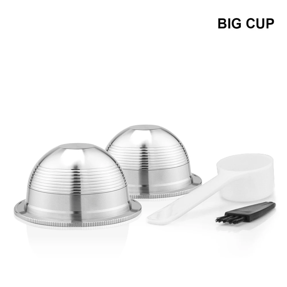 Big Cup