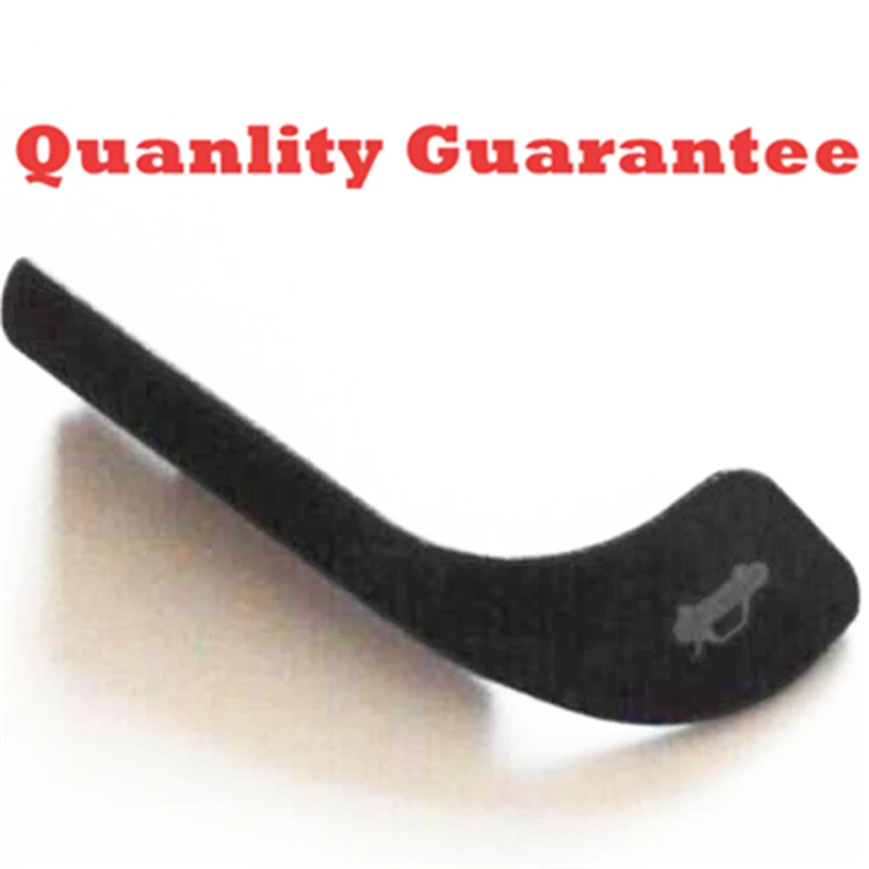 

2PCS for Hyundai Elantra accent / KIA / Rio / trunk handle Suitcase handle aftermarket car parts