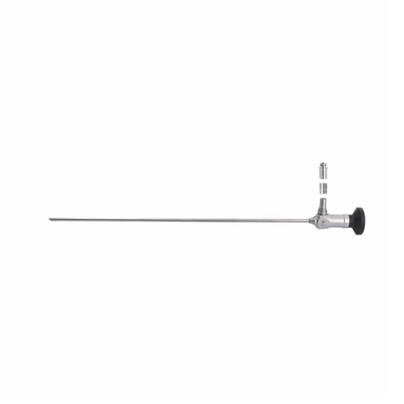 Phẫu Thuật Tiết Niệu Nội Soi Resectoscopy Bộ