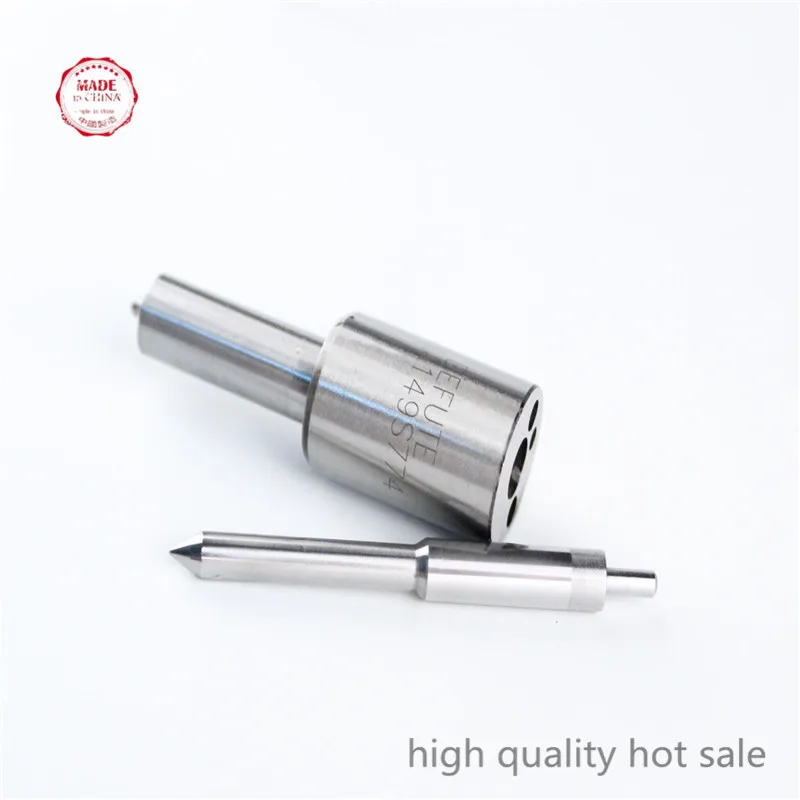 

4 шт./лот сопло инжектора дизельного топлива DLLA154S304C5 CDLLA150S069B DLLA150S005 CDLLA150S069 CDLLA155S078 DLLA158S314C3 для продажи