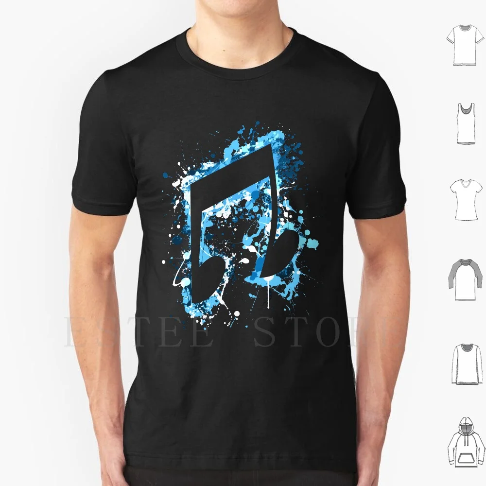 Dj Pon-3 Cm Splatter T Shirt DIY Big Size 100% Cotton My Little Mlp Friendship Magic Show Tv Brony Bronies Ponies Twilight