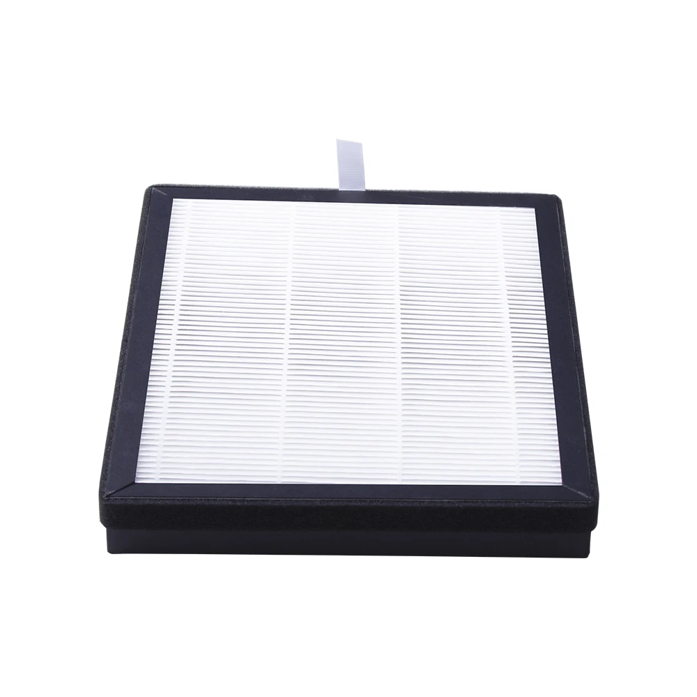 KNOKOO Extra 2 in 1 Second Layer Filters,Middle Filter for FES150S Fume Extractor