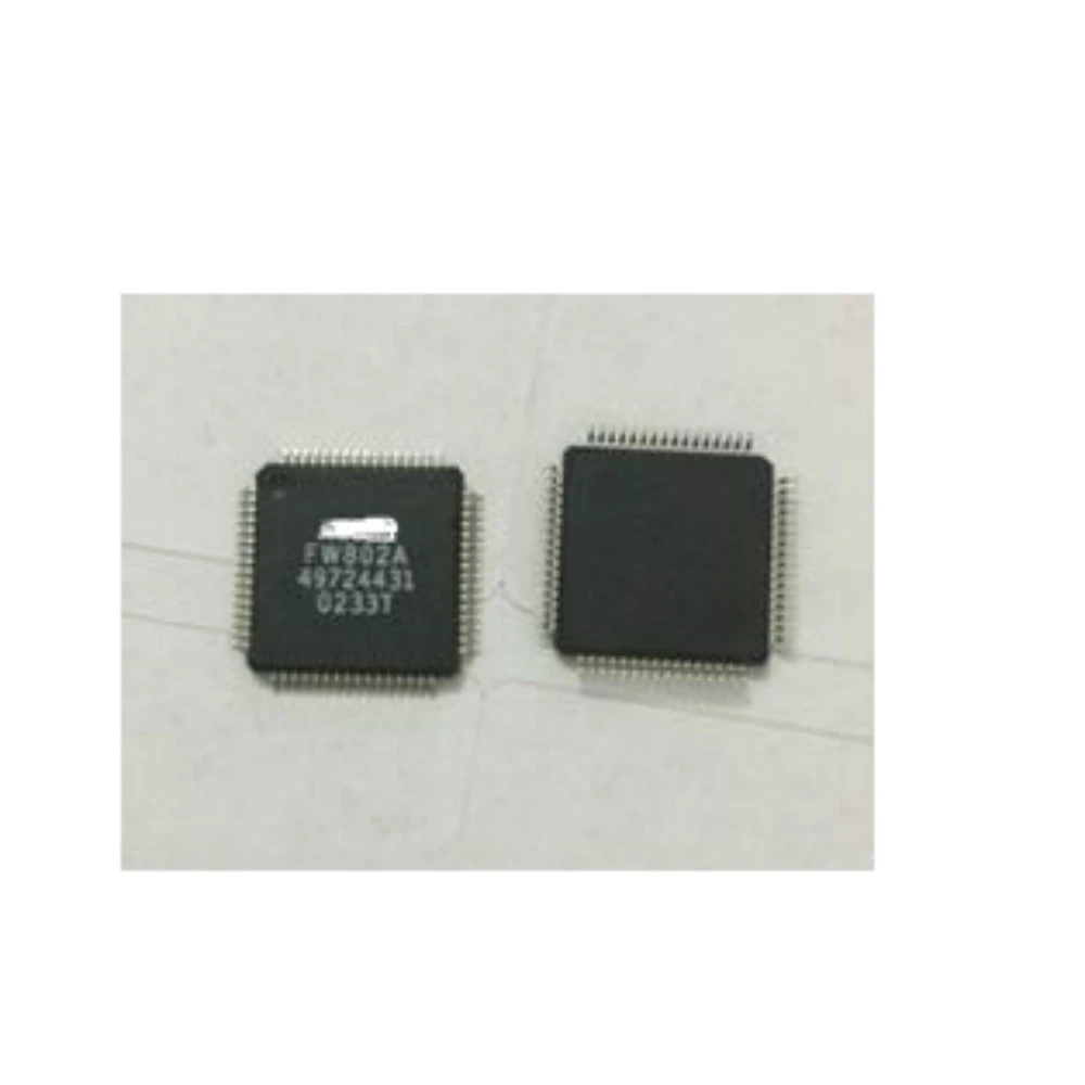 20PCS  FW802B  L-FW802B