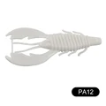 PA12