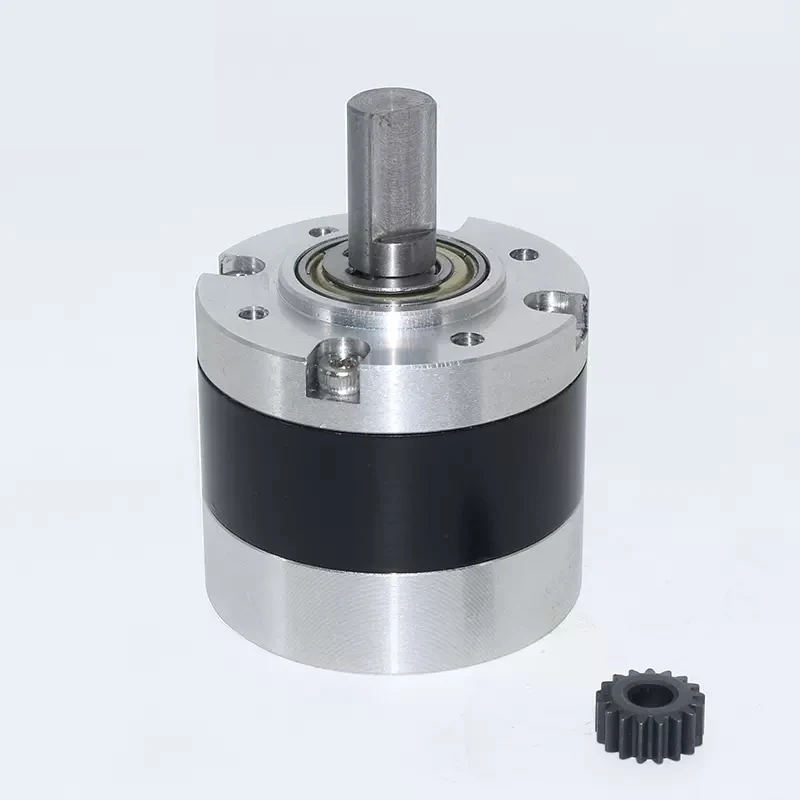 

45mm planetary 895/4575 motor reducer precision gearbox all metal variable speed high torque