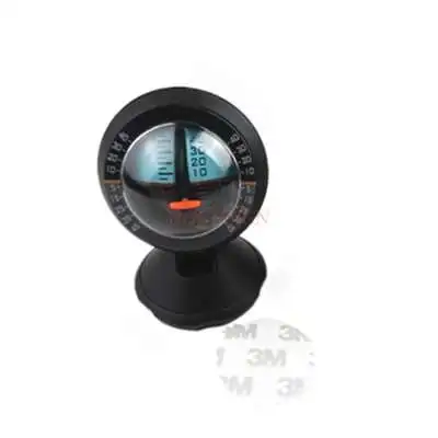 Auto Helling Niveau Waterpas Balancer Instelbare Hoek Balancer Gids Bal