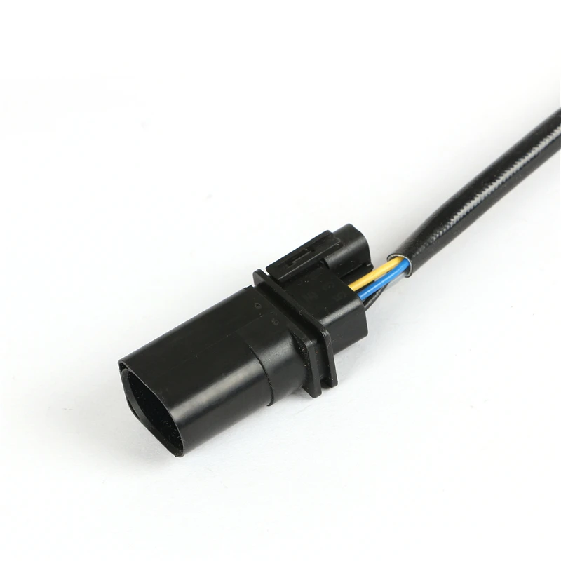 Oxygen Sensor aveo for Opel Corsa D 1.3L Engine Z13DTH OE#: LZA15-GM3 LZA15GM1 55562290 55574474 93188908 55191128 LZA15GM3