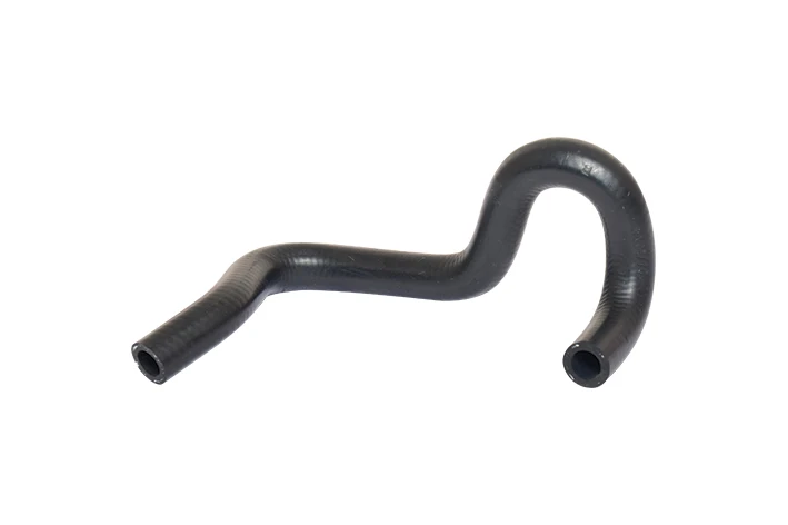 WATER PUMP HOSE 46805859