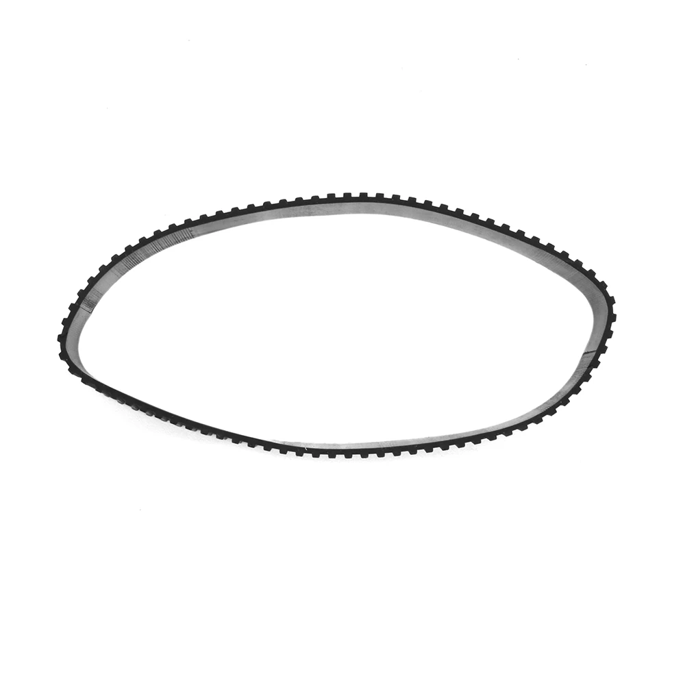 قبضة تركيز عدسة مطاطية ، حلقة كانون EF ، F ، 2.8 لتر ، USM ، ملحقات الكاميرا ، جزء الإصلاح