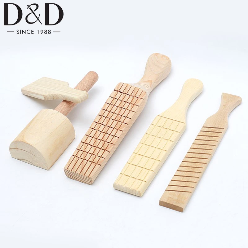 

Pottery wood clay clapper board Pottery Clay Molding Tool DIY Pottery Tools Solid Wood Clay Clapper Board Clay Molding Tool