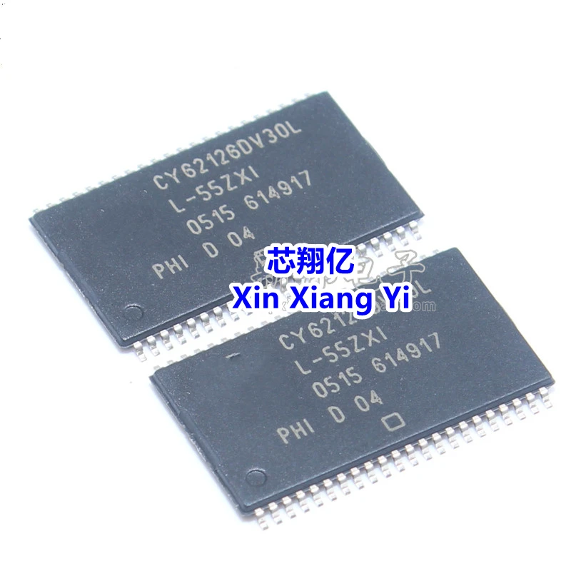 Xin Xiang Yi Cy6212… - image